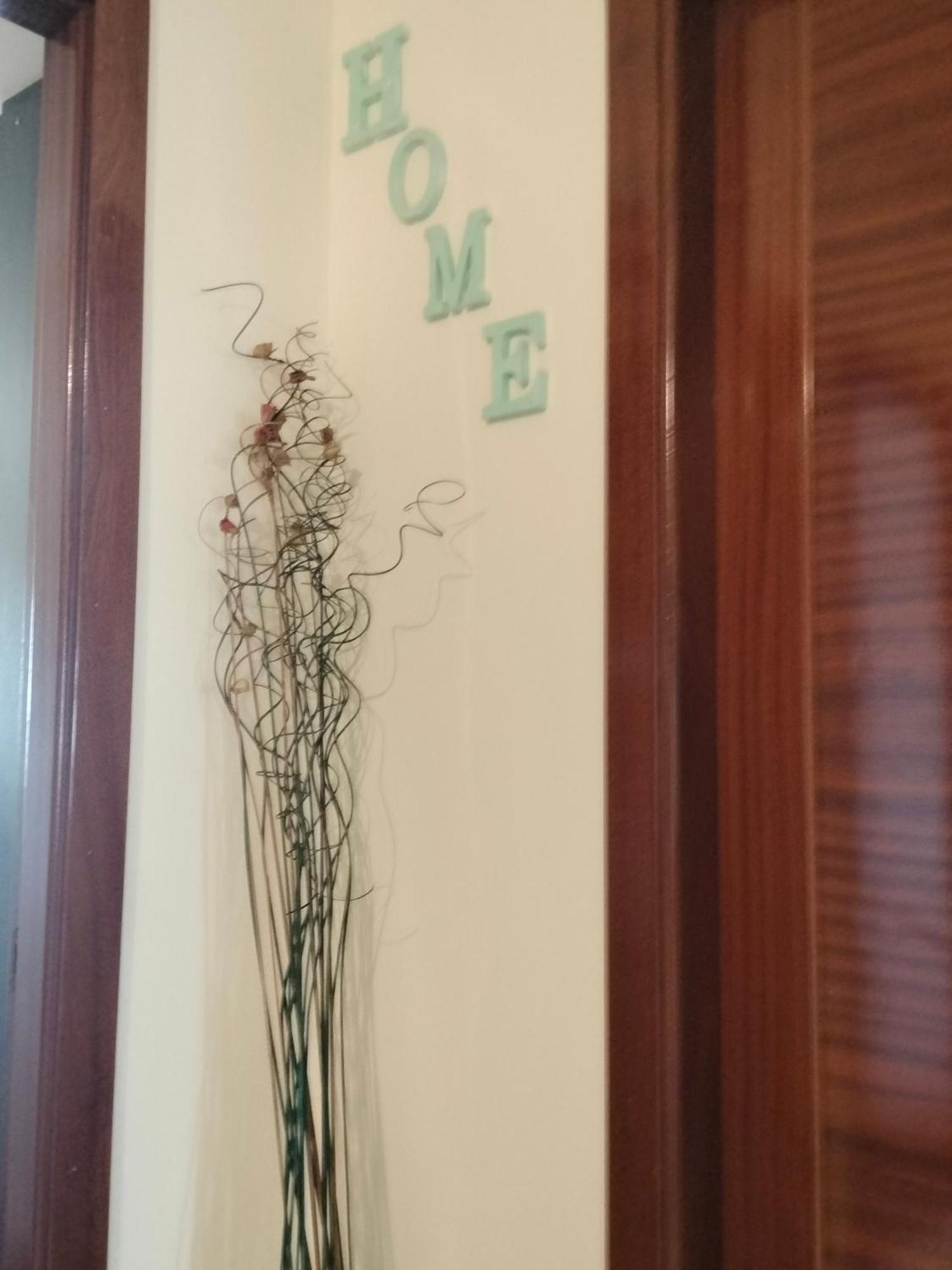 Apartmán L&L Livin & Live Arzúa Exteriér fotografie