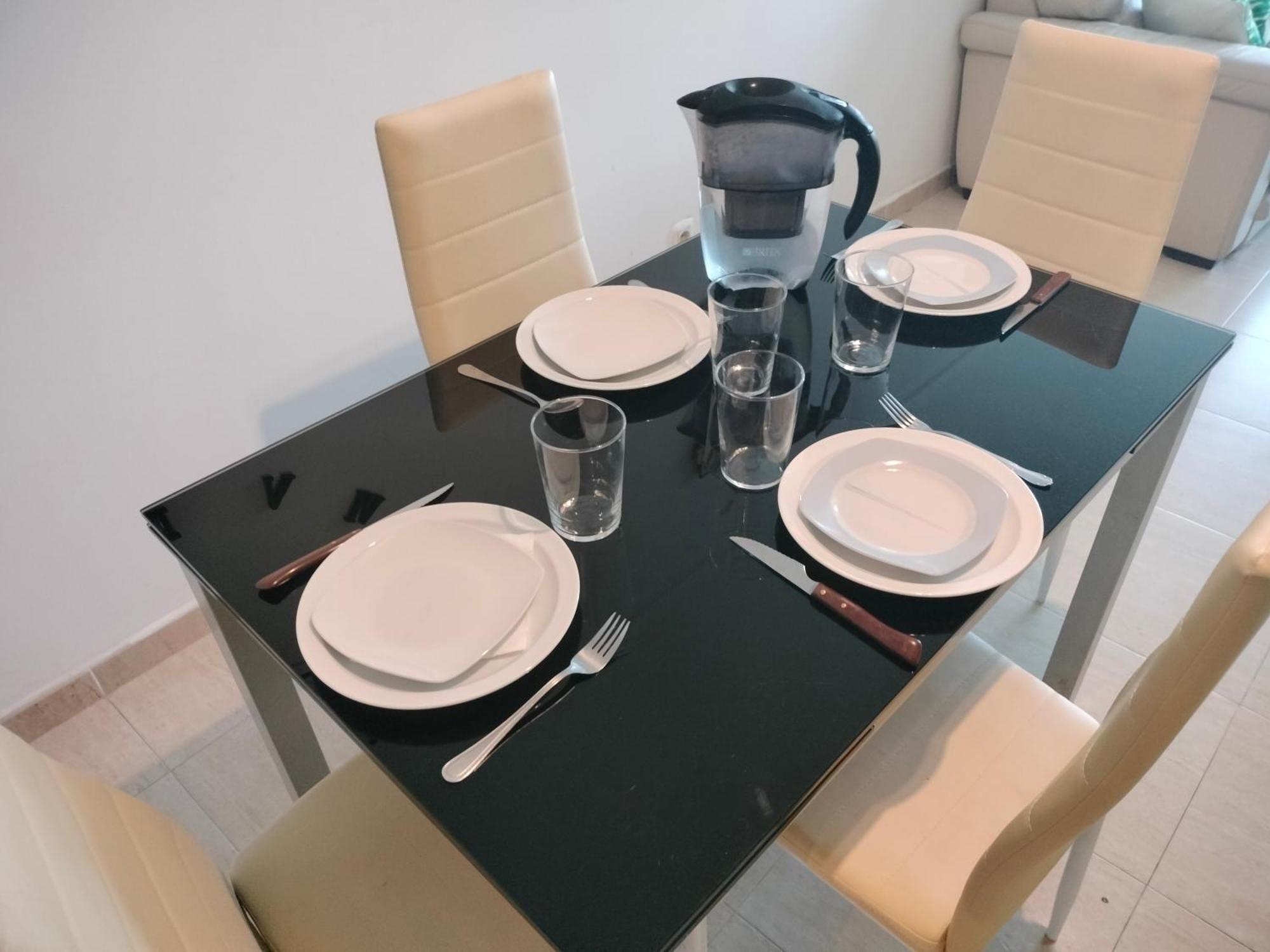 Apartmán L&L Livin & Live Arzúa Exteriér fotografie