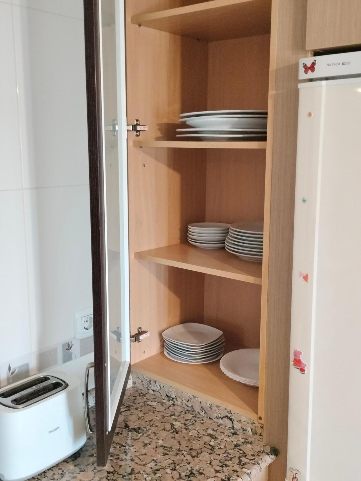 Apartmán L&L Livin & Live Arzúa Exteriér fotografie