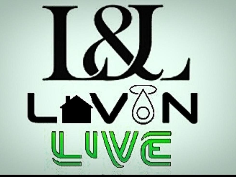 Apartmán L&L Livin & Live Arzúa Exteriér fotografie